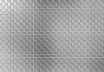 Изоспан D: паро-гидроизоляция повышенной прочности