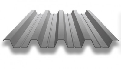 Н - 57